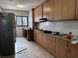 Blk 211 Bukit Batok Street 21 (Bukit Batok), HDB 4 Rooms #600335571